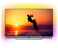 Philips 55PUS8602 - 459081 - zdjęcie 1